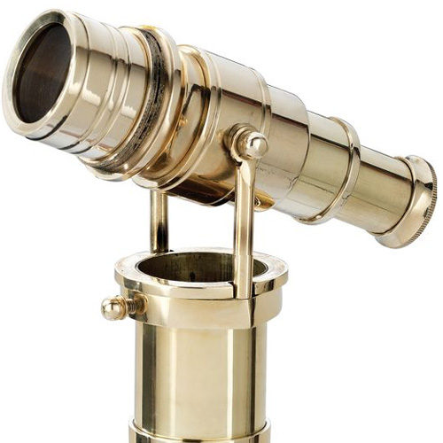 Telescope1.jpg