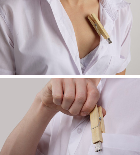 USBclamp1.jpg
