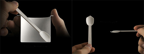 yogurt.jpg
