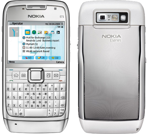 E71_2.jpg
