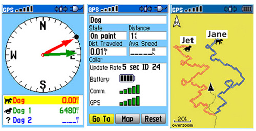 Garmin Astro 220 – GPS-ошейник для охотничьей собаки-2 Garmin_Astro2.jpg