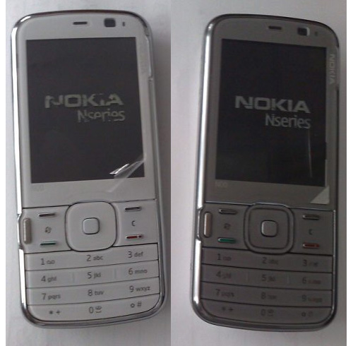 N79_1.jpg