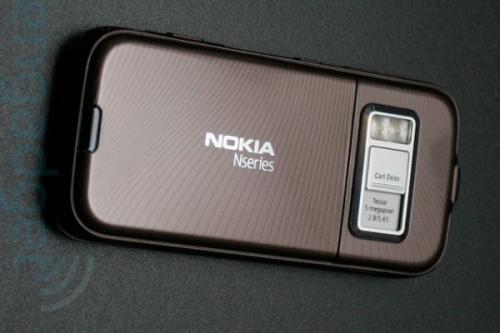 N85_2.jpg