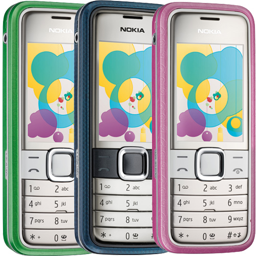 Nokia_7310_Supernova.jpg