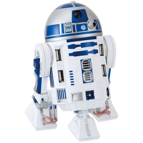 R2D2_USB_Hub.jpg