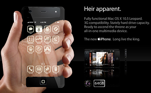 iPhone1.jpg