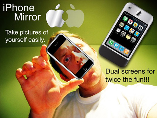iPhone3.jpg