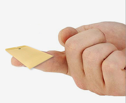 iPhone5.jpg