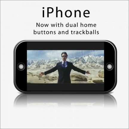 iPhone9.jpg