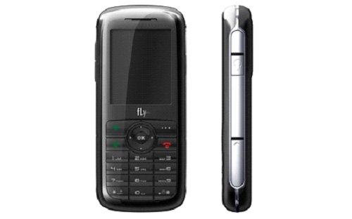 Fly_DS400_Duo.jpg