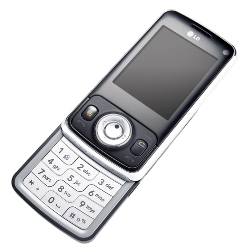 LG KT520 – слайдер с оптической мышью LG_KT520_1.jpg