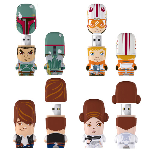MimobotsStarWars2.jpg