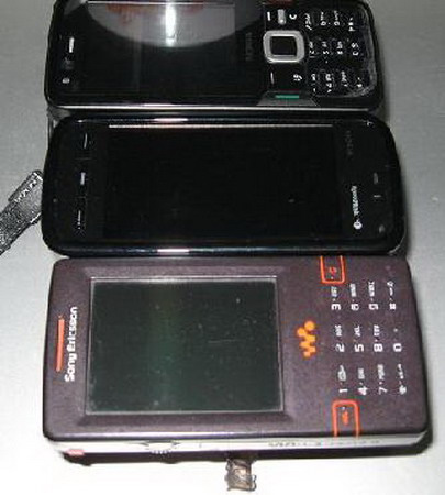Nokia5800_6.jpg