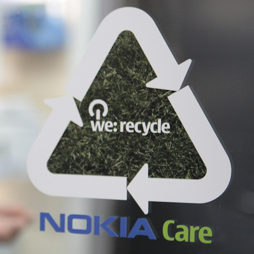 Nokia_Recycling_3.jpg