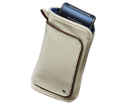 SE-IPC-40.jpg