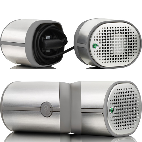 SE-MPS-100.jpg