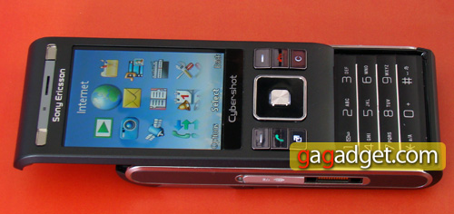 SonyEricssonC905_2.jpg
