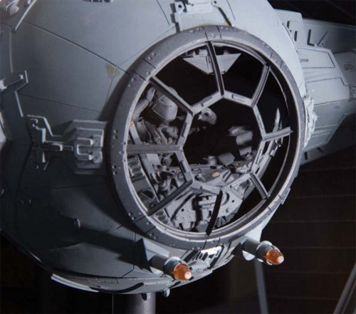 TIE_Fighter3.jpg