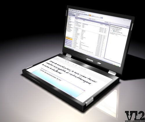 V12_Notebook2.jpg