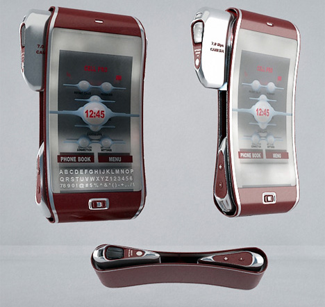 Bend-Mobile1.jpg
