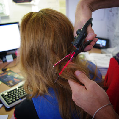 LaserScissors2.jpg