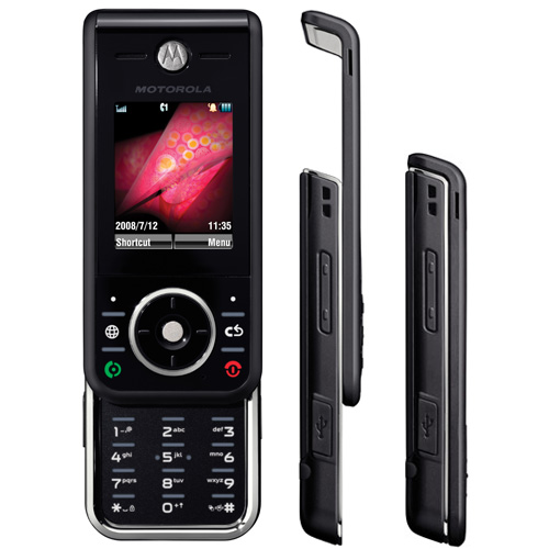 MotorolaZN200_1.jpg