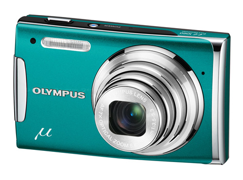 Olympus1060.jpg