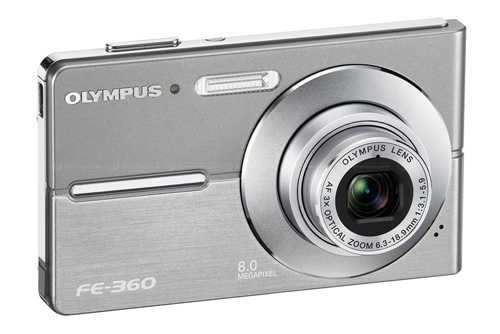 OlympusFE-360.jpg