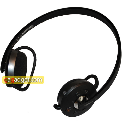 PhilipsSHB6110_2.jpg