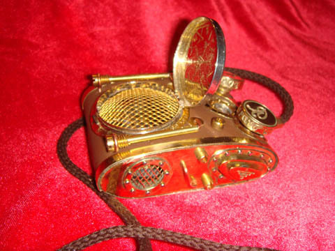 SteamMouse2.jpg