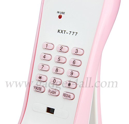 High-Heels-Phone2.jpg