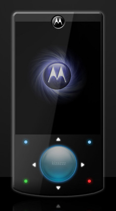 MotorolaZ12_1.jpg