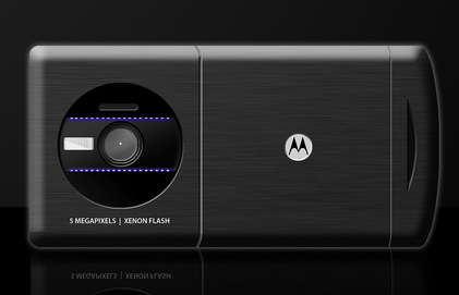 MotorolaZ12_2.jpg