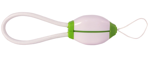 RoverMate-Trua1.jpg