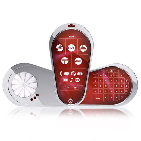 PomegranatePhone1.jpg