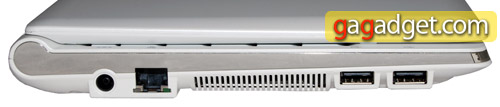 SamsungNC10_6.jpg