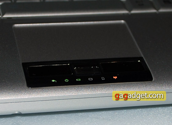 Toshiba_Portege_A600_1.jpg