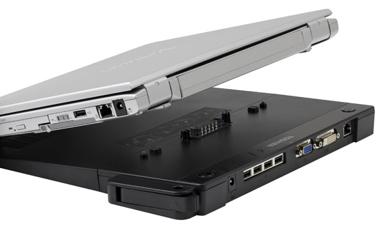 Toshiba_Tecra_R10.jpg