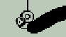 about_dot07.gif