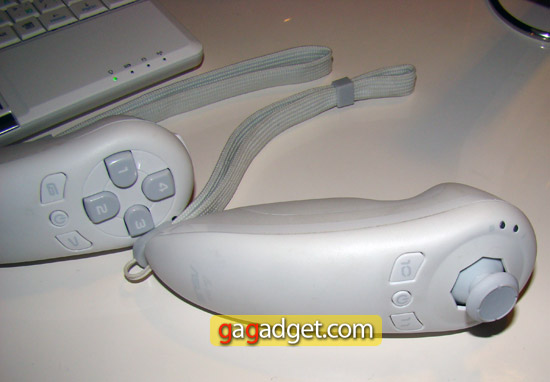 Eee_Stick_2.jpg