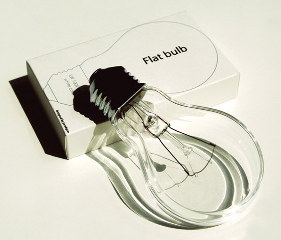 FlatBulb_2.jpg