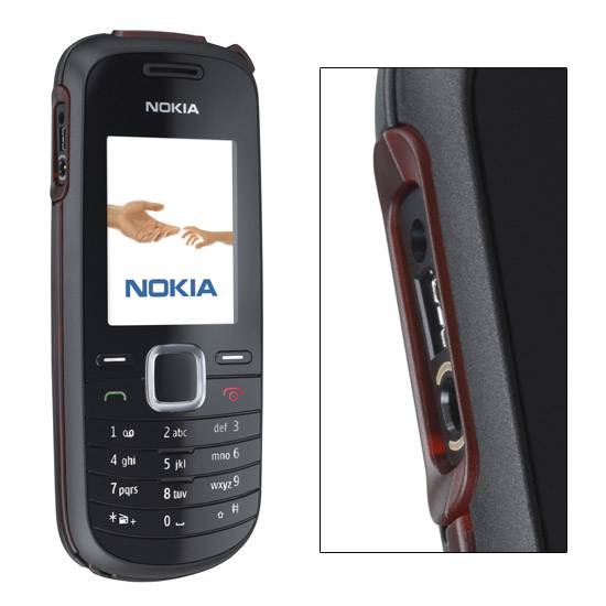 Nokia_1661.jpg