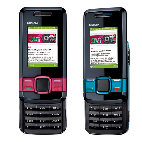Nokia_7100_Supernova.jpg