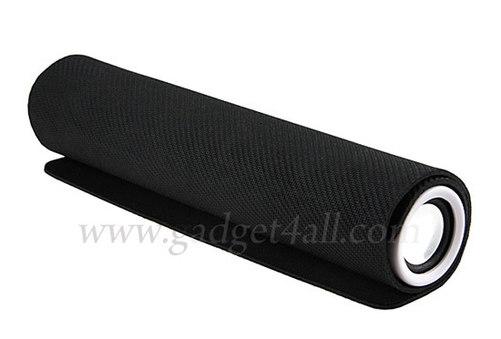Roll-upMousePad_1.jpg
