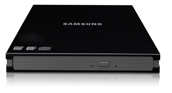 SamsungSE-S084_1.jpg