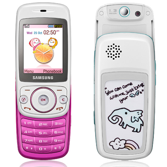 SamsungTobi_2.jpg