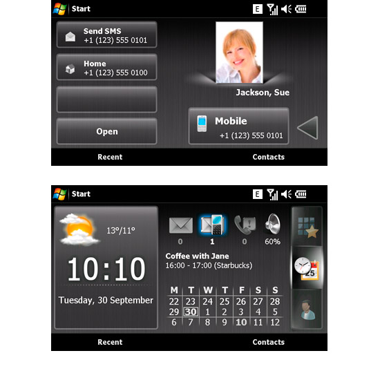 SpbXPERIA_2.jpg