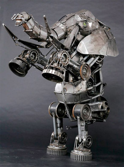 SteampunkElephant_1.jpg