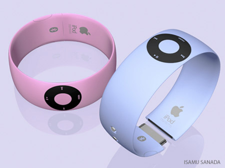 iPod_Shuffle_1.jpg