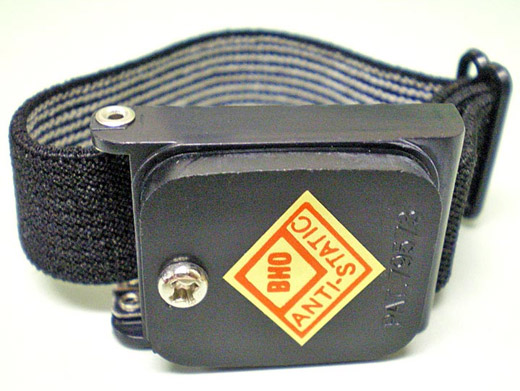Antistatic_2.jpg